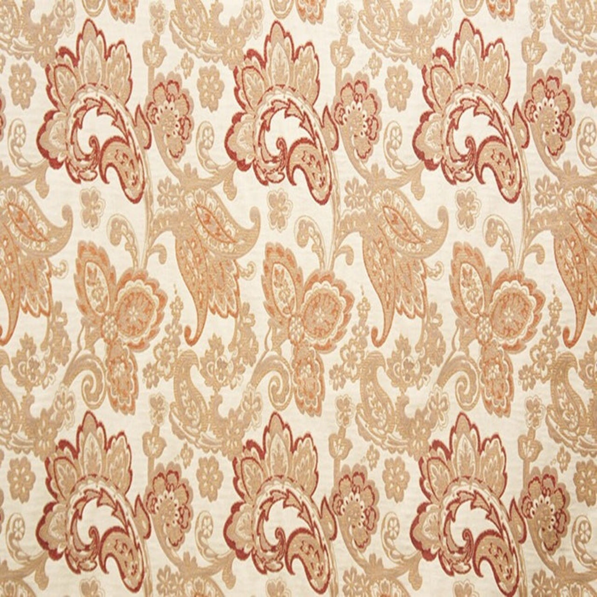 Shelby Durable Upholstery Fabric