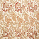 Shelby Durable Upholstery Fabric