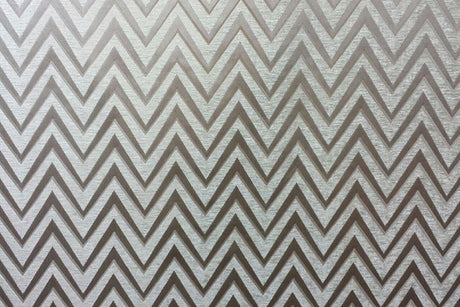 Trillium Luxury Fabric Soft & Versatile for Every Application