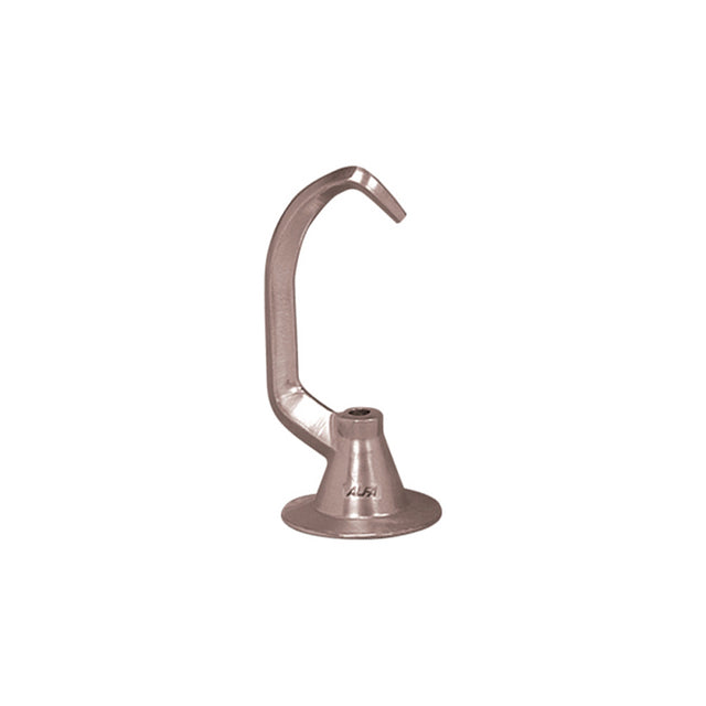Dough Hook, For Hobart 60 Quart Mixer OEM # 295175