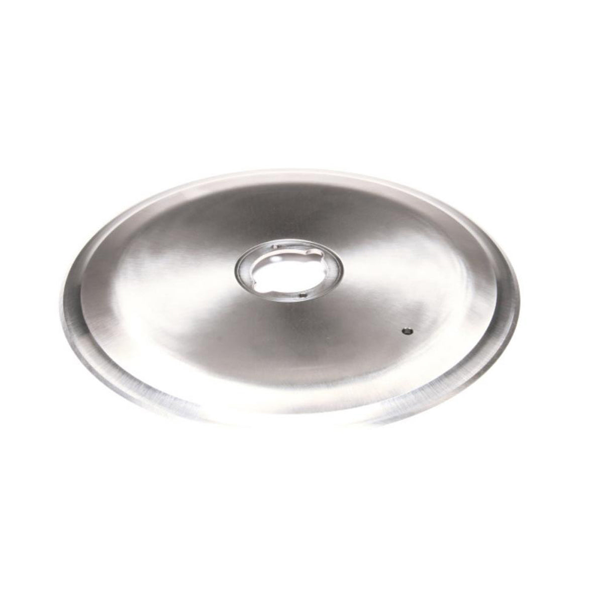 Slicer Knife For Hobart Slicers 3000 Series Stainless Steel OEM # 00-914753