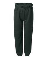 Gildan® Youth Comfortable Heavy Blend Sweatpants