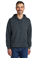 Gildan® Pullover Hooded Sweatshirt