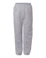 Gildan® Youth Comfortable Heavy Blend Sweatpants