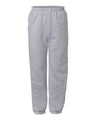 Gildan® Youth Comfortable Heavy Blend Sweatpants