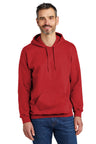 Gildan® Pullover Hooded Sweatshirt