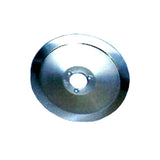 Slicer Knife for Univex & Intedge Slicer 10"