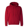 Gildan® Heavy Blend Hooded Sweatshirt