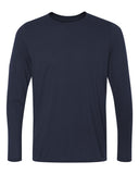 Gildan Performance Long Sleeve T-Shirt – Moisture Wicking Tee