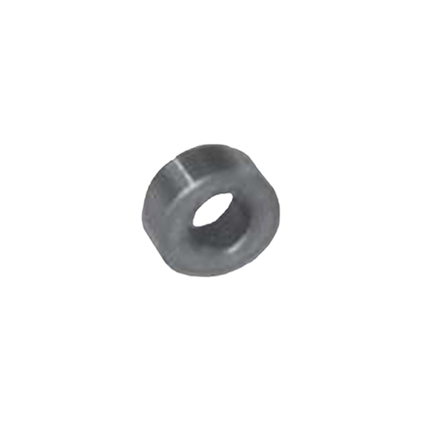 Cam Roller for Berkel MB Breadslicer OEM# 07322-12