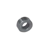 Cam Roller for Berkel MB Breadslicer OEM# 07322-12