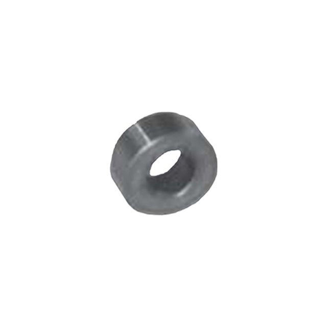 Cam Roller for Berkel MB Breadslicer OEM# 07322-12