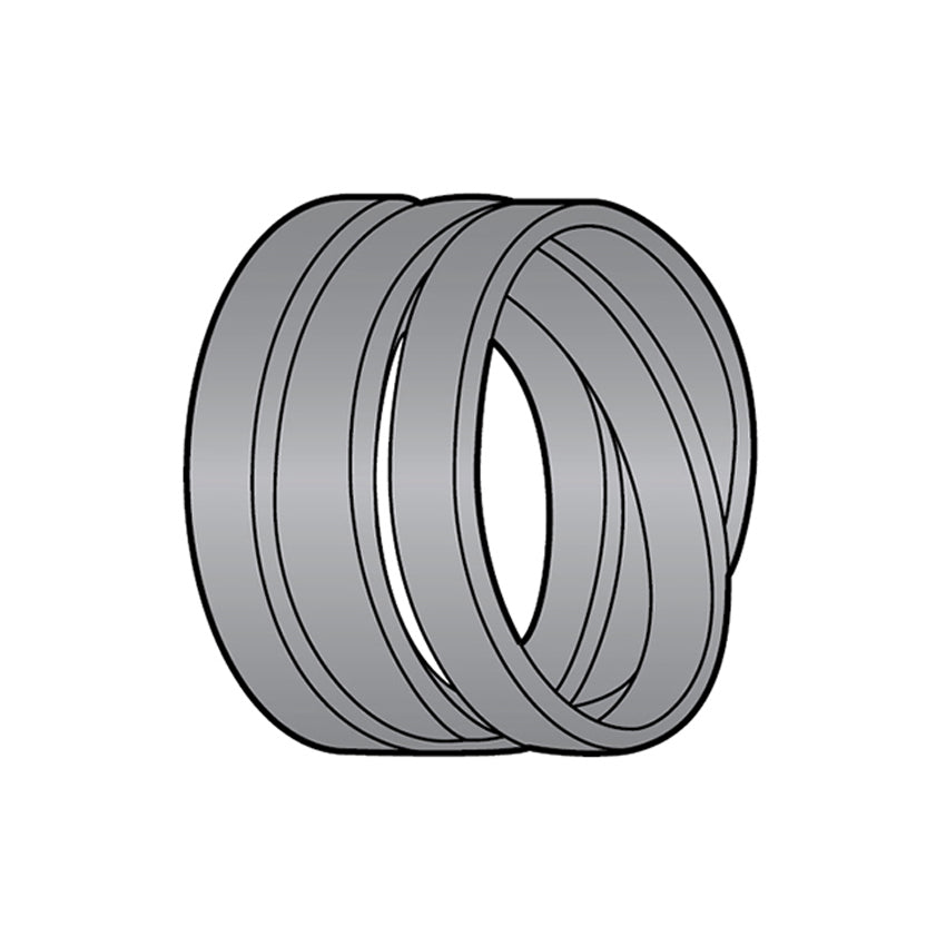 Drive Belt for Berkel MB Breadslicer OEM # 2375-00120