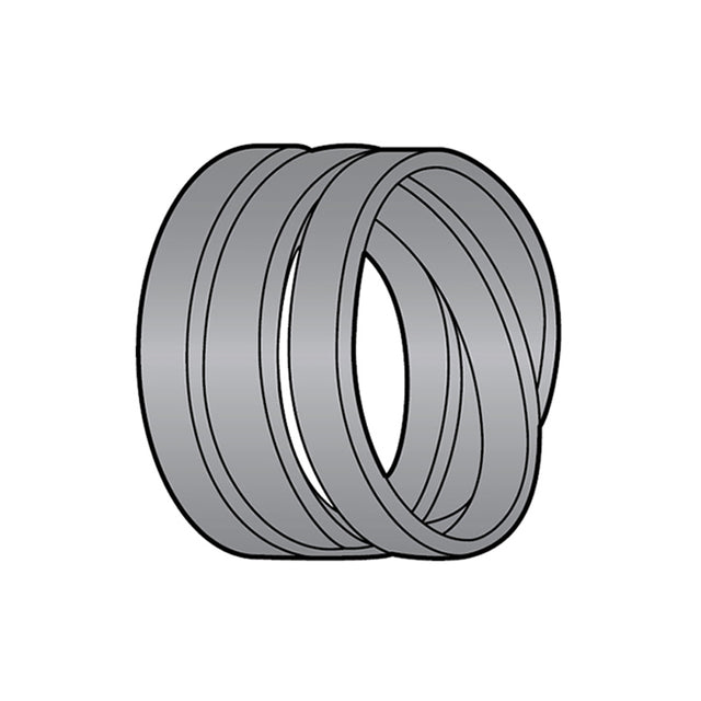 Drive Belt for Berkel MB Breadslicer OEM # 2375-00120