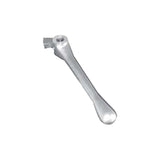 Bread Slicer Handle for Berkel MB Breadslicer OEM# 07322-A / 01-407322-0000A