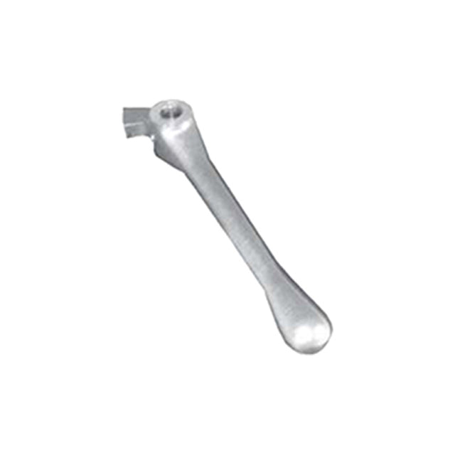 Bread Slicer Handle for Berkel MB Breadslicer OEM# 07322-A / 01-407322-0000A