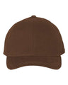 Heritage Twill Cap