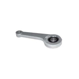 Connecting Rod & Bearing for Berkel MB Breadslicer OEM# 4375-00012