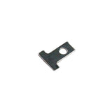 Knife Lug Tab For Berkel MB Breadslicer OEM# 3475-00656 / 01-403475-00656
