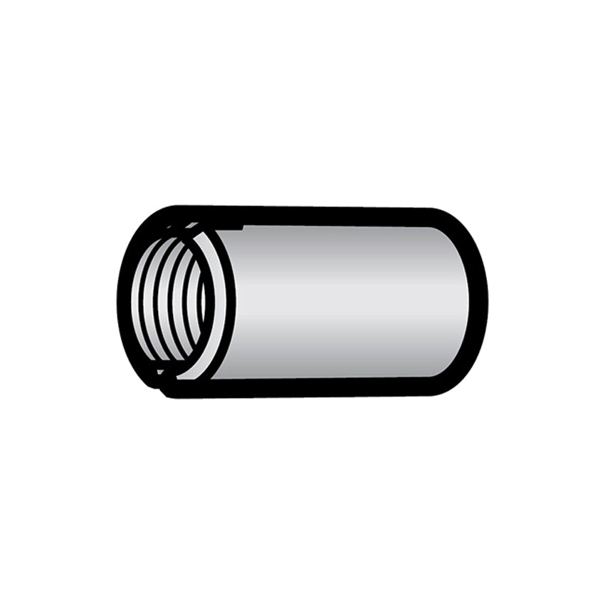 Blade Tension Nut for Berkel MB & GMB Breadslicer OEM# 3375-00990