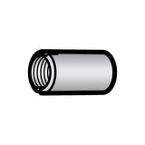 Blade Tension Nut for Berkel MB & GMB Breadslicer OEM# 3375-00990