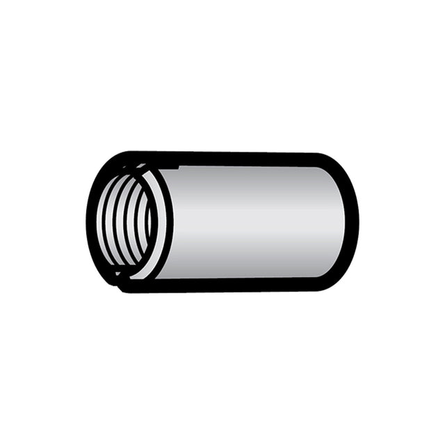 Blade Tension Nut for Berkel MB & GMB Breadslicer OEM# 3375-00990