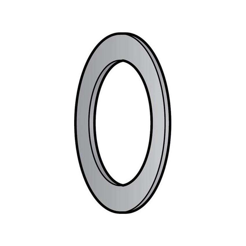 Motor Gasket (Cork) for Globe Slicers OEM # 395