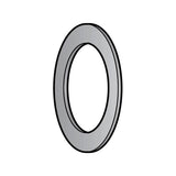 Motor Gasket (Cork) for Globe Slicers OEM # 395
