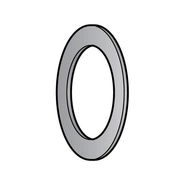 Motor Gasket (Cork) for Globe Slicers OEM # 395