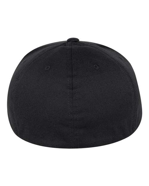 Pro-Baseball On Field Cap