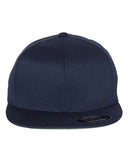 Gorra Pro-Baseball para campo