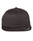 Gorra Pro-Baseball para campo