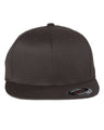 Flexfit Pro-Baseball On Field Cap