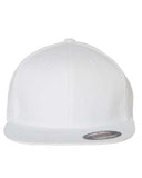 Flexfit Pro-Baseball On Field Cap