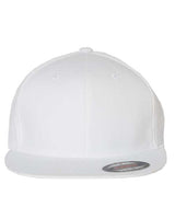 Flexfit Pro-Baseball On Field Cap