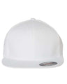 Flexfit Pro-Baseball On Field Cap