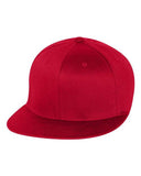 Gorra Pro-Baseball para campo