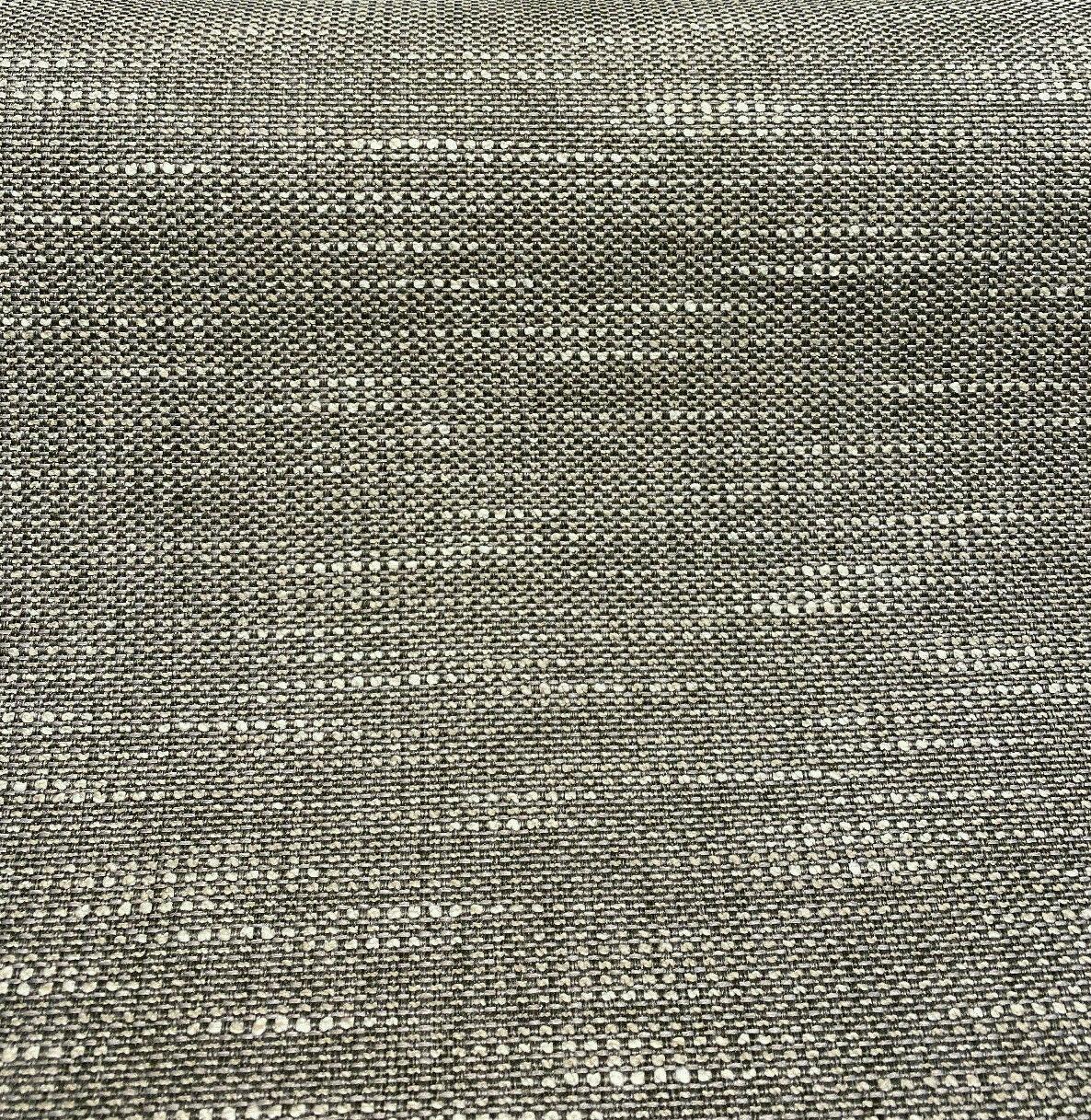 Havana Dusk Tweed Polyester Rayon Fabric - Dusk Beige Solid, 54" Width (1 Yard)