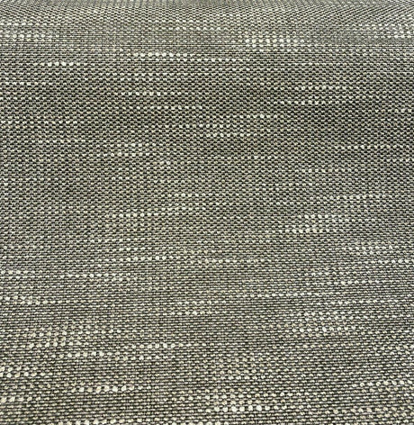 Havana Dusk Tweed Polyester Rayon Fabric - Dusk Beige Solid, 54" Width (1 Yard)