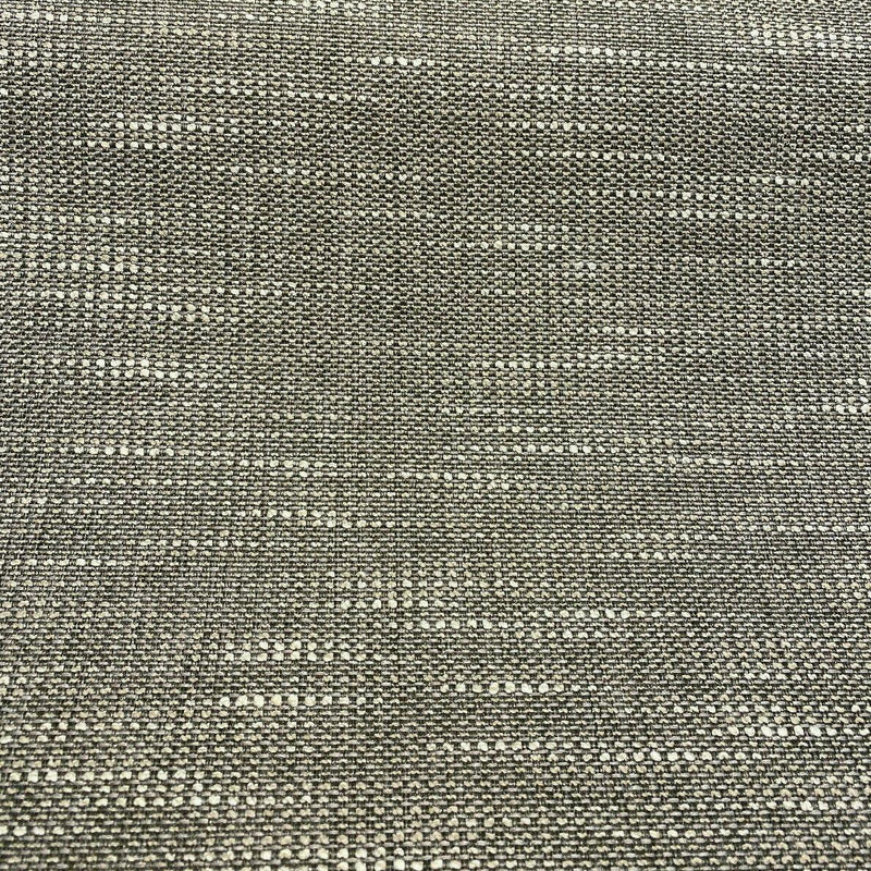 Havana Dusk Tweed Polyester Rayon Fabric - Dusk Beige Solid, 54" Width (1 Yard)