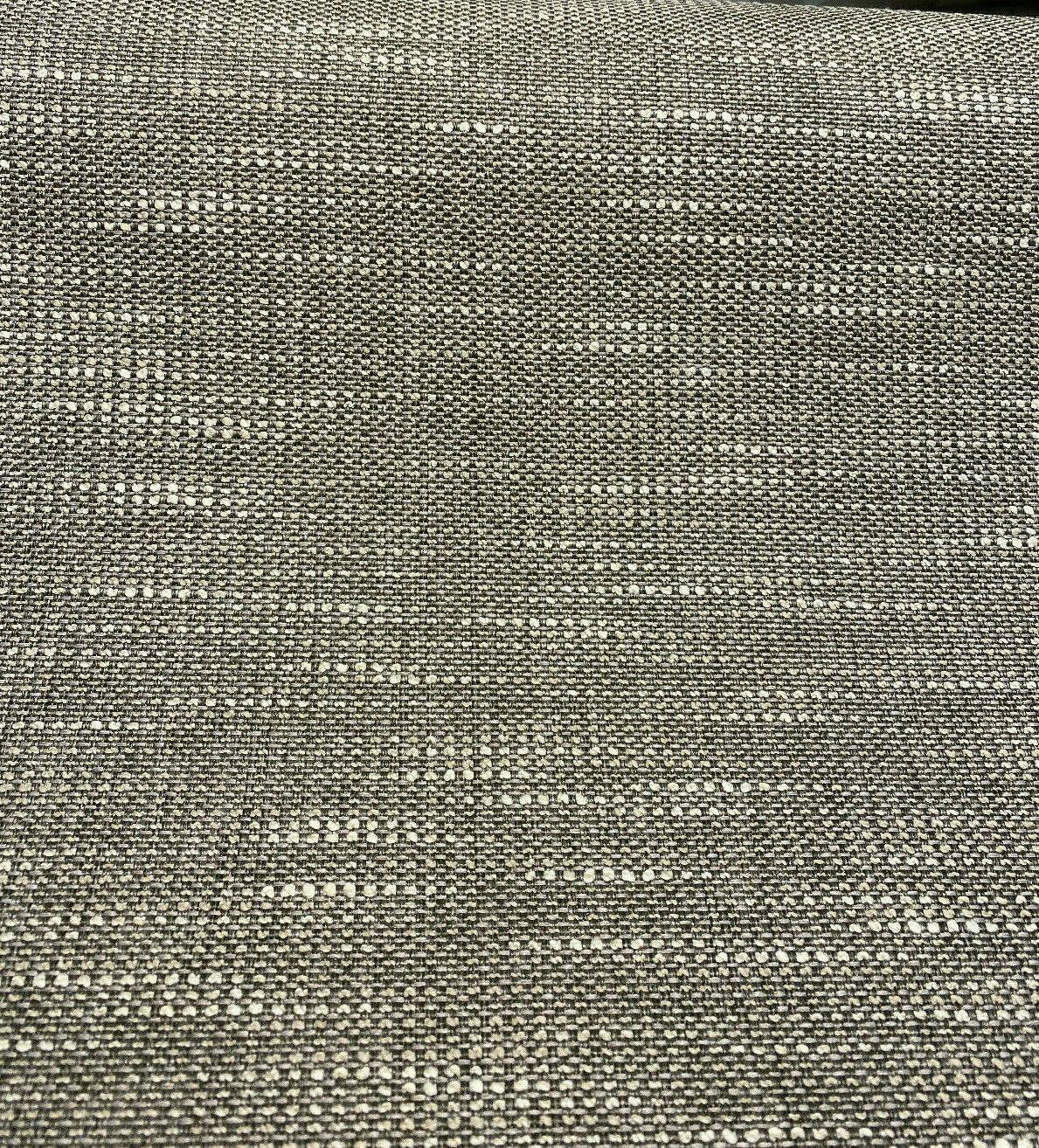 Havana Dusk Tweed Polyester Rayon Fabric - Dusk Beige Solid, 54" Width (1 Yard)