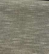 Havana Dusk Tweed Polyester Rayon Fabric - Dusk Beige Solid, 54" Width (1 Yard)