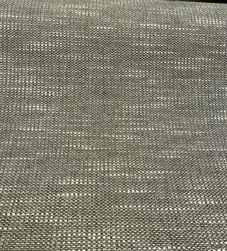 Havana Dusk Tweed Polyester Rayon Fabric - Dusk Beige Solid, 54" Width (1 Yard)