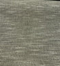 Havana Dusk Tweed Polyester Rayon Fabric - Dusk Beige Solid, 54" Width (1 Yard)