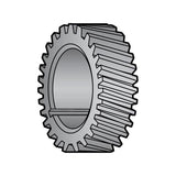 Knife Gear (Plastic) for Globe Slicers OEM # 1084