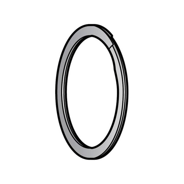 Lock Ring for Globe Slicers OEM # 747-16