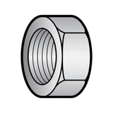 Knife Shaft Nut for Globe Slicers OEM # 747-8