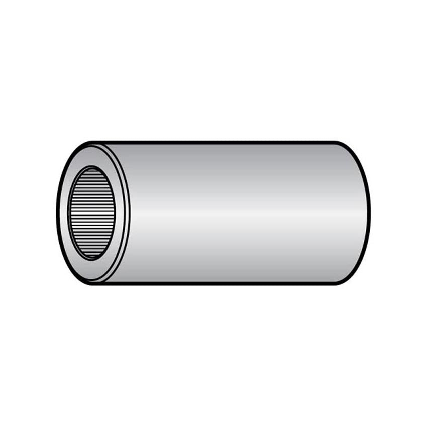 Spacer Bearing for Globe Slicers OEM # 972-4P