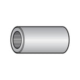 Spacer Bearing for Globe Slicers OEM # 972-4P