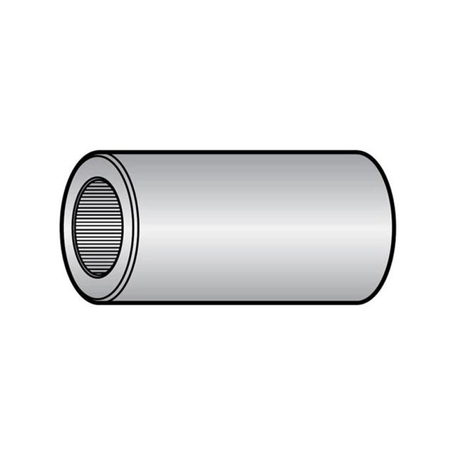Spacer Bearing for Globe Slicers OEM # 972-4P